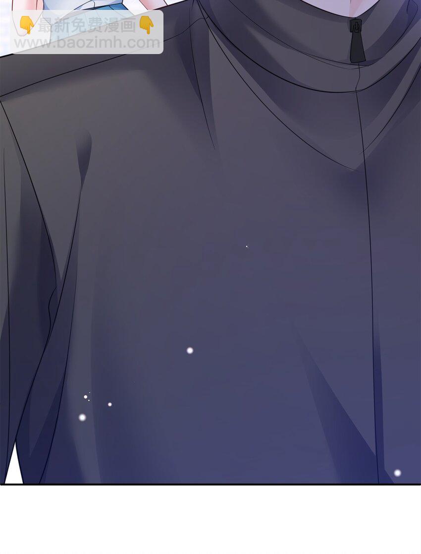 82 本该死去的&hellip;&hellip;复活？-第82话