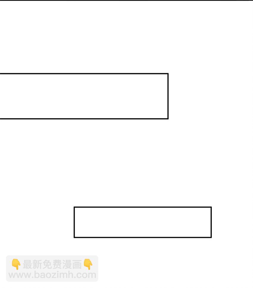 100 夜君擎，你满意了？-第100话