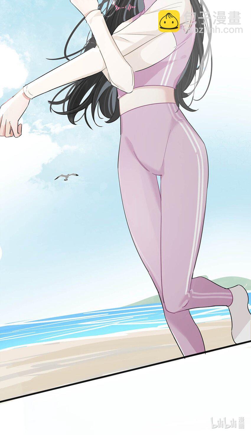 015 为什么要和我爸结婚呢？-第18话