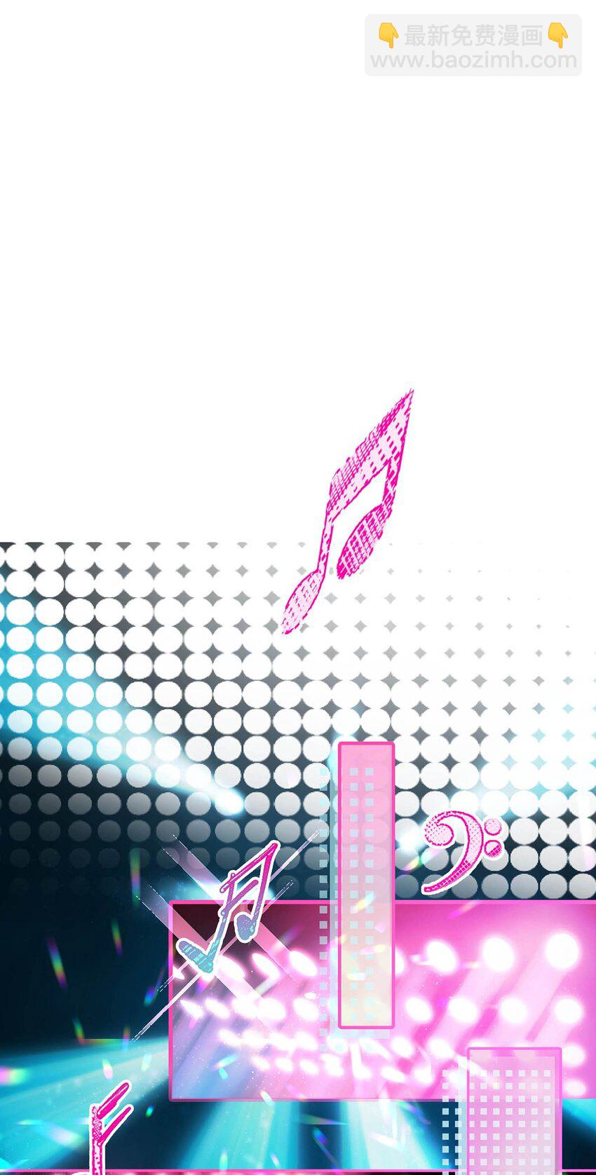 001 后妈(1/2)-第2话