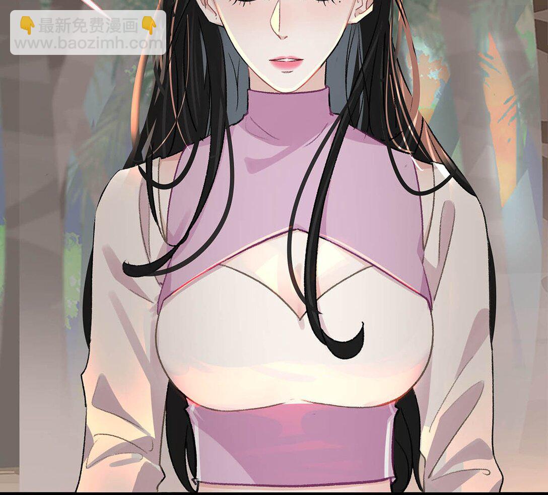 018 我只为你动心。-第22话