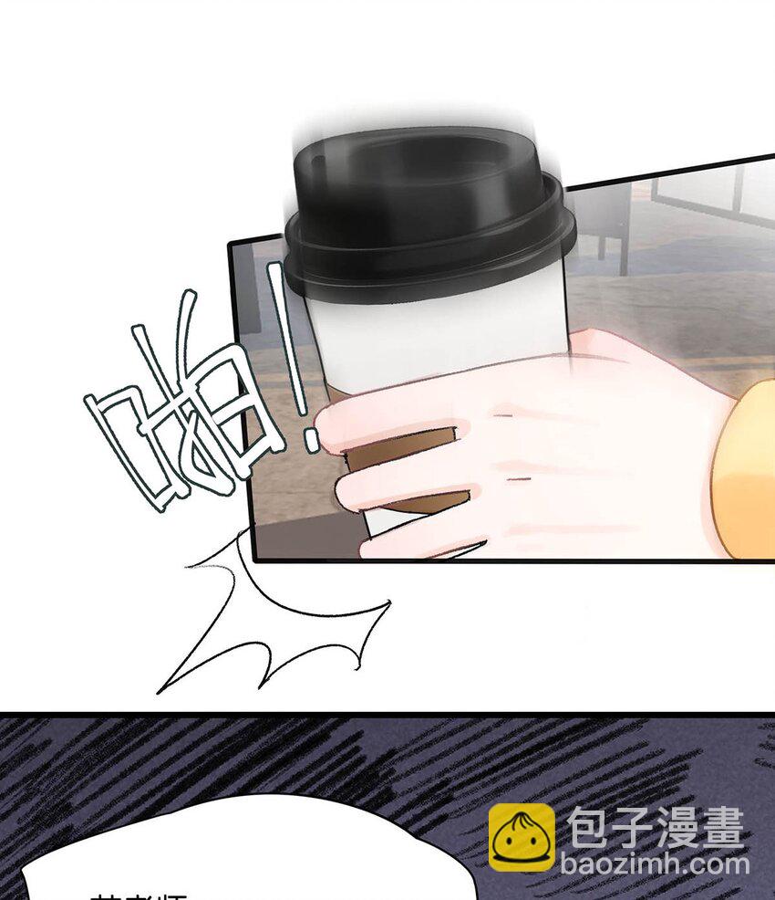 003 后妈什么的，最讨厌了！(1/2)-第4话