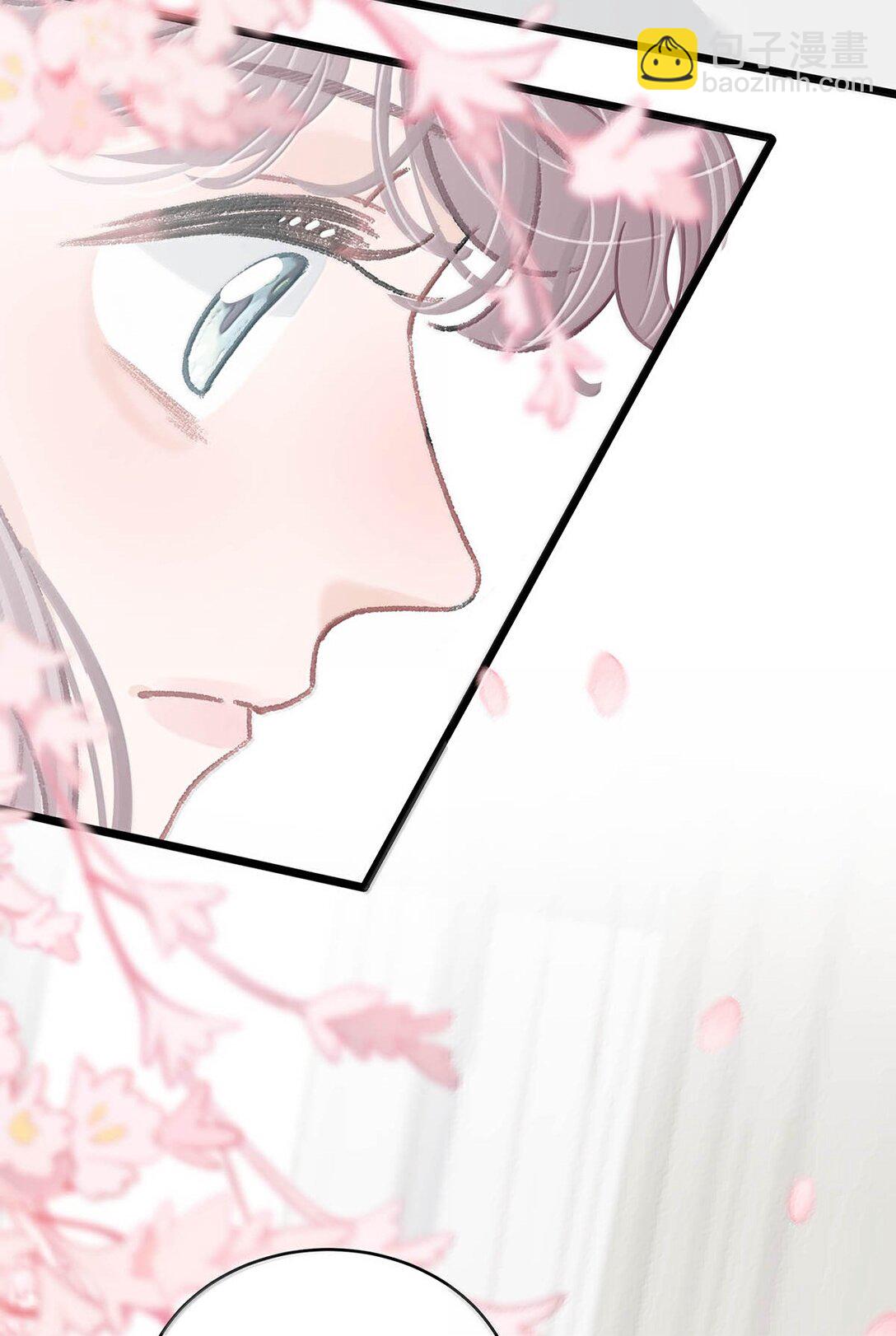 035 我不讨厌你了&hellip;&hellip;-第40话