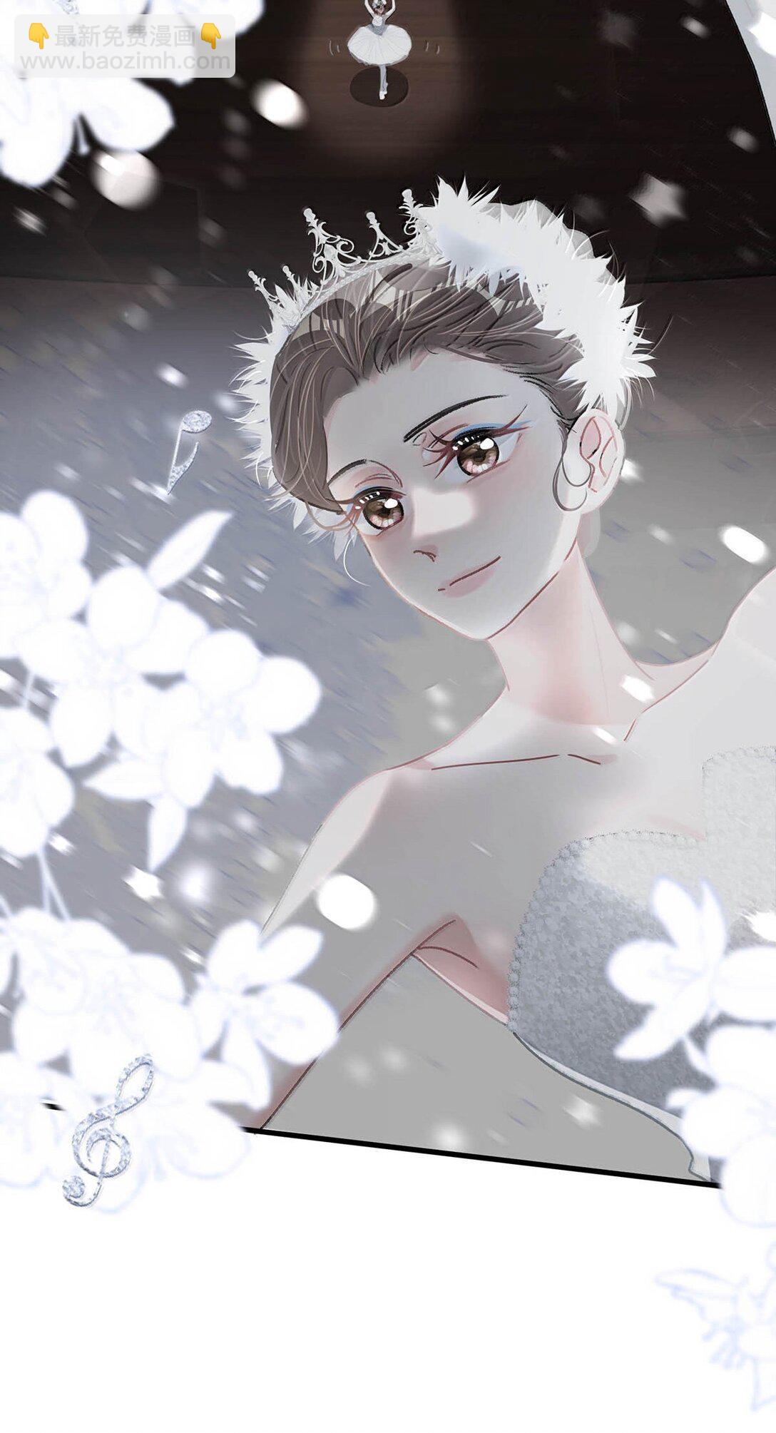 036 母爱变质的味道-第42话