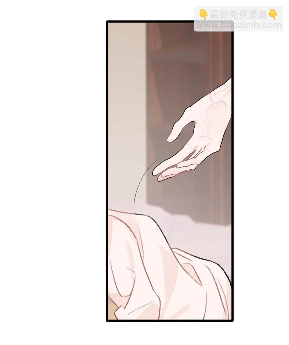 048 乖乖听话任你摆布~-第54话