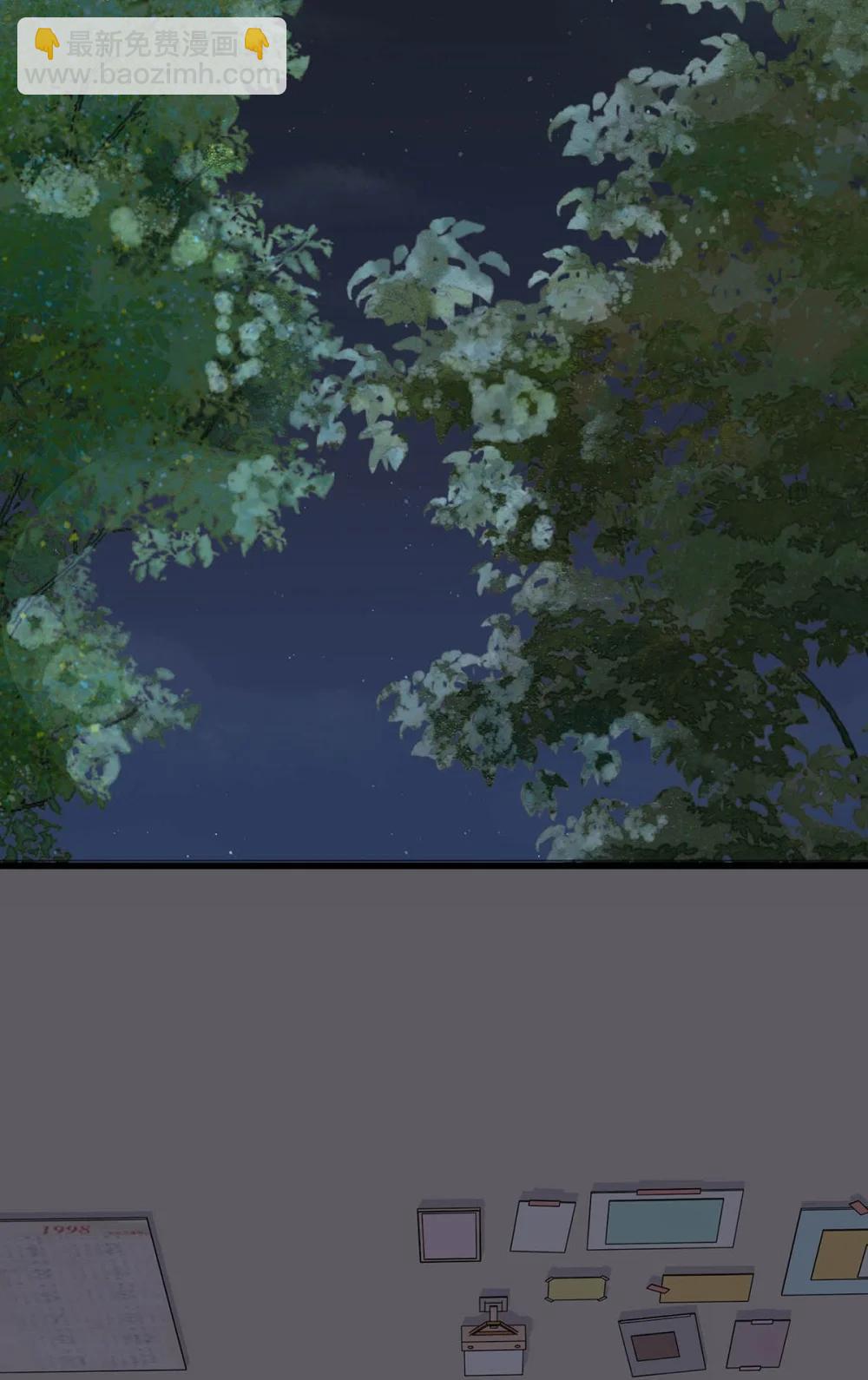 048 乖乖听话任你摆布~-第54话