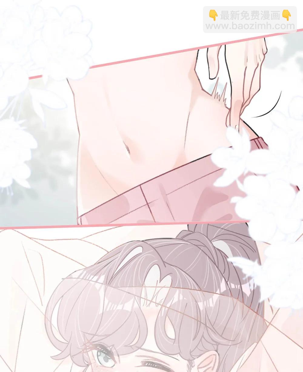 048 乖乖听话任你摆布~-第54话