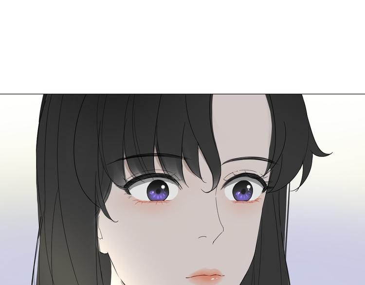 第1话  不可告人的交易(1/3)-第2话