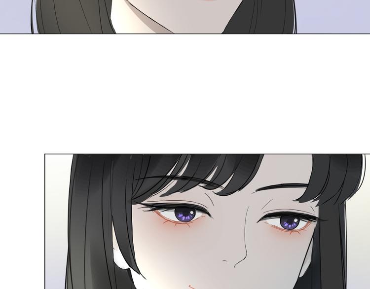 第1话  不可告人的交易(1/3)-第2话