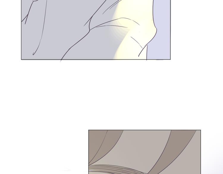 第1话  不可告人的交易(1/3)-第2话