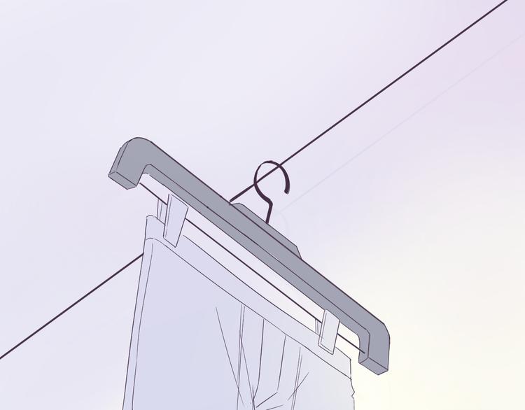 第1话  不可告人的交易(1/3)-第2话