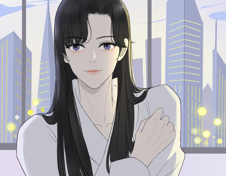 第1话  不可告人的交易(1/3)-第2话