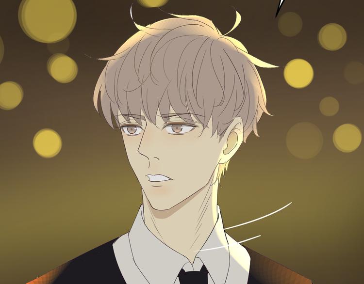 第1话  不可告人的交易(1/3)-第2话