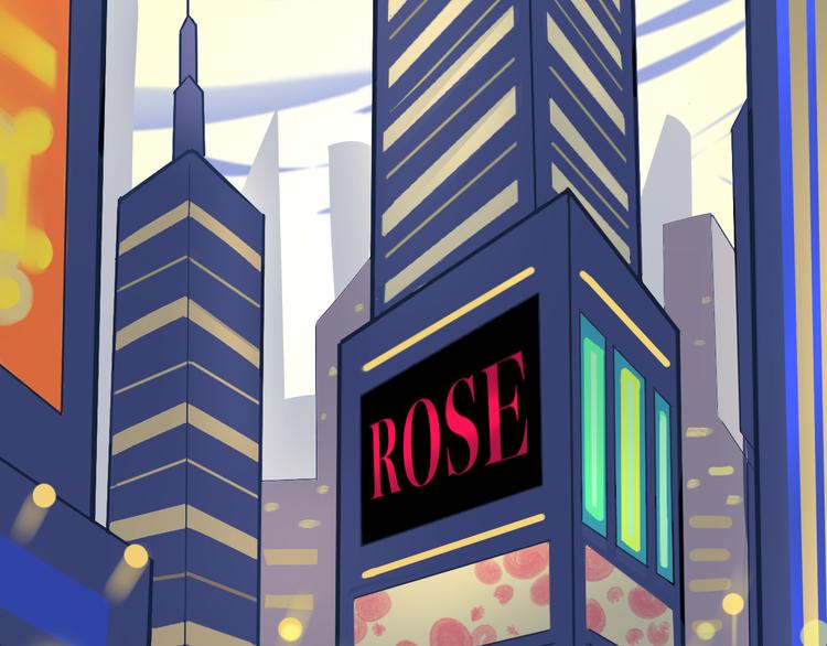 第1话  不可告人的交易(1/3)-第2话