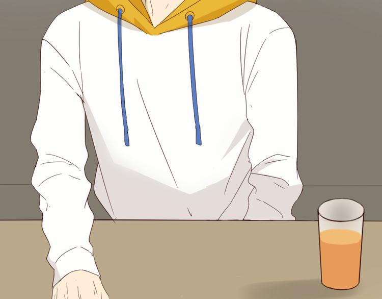 第11话 少年总裁助理了解一下(1/2)-第12话