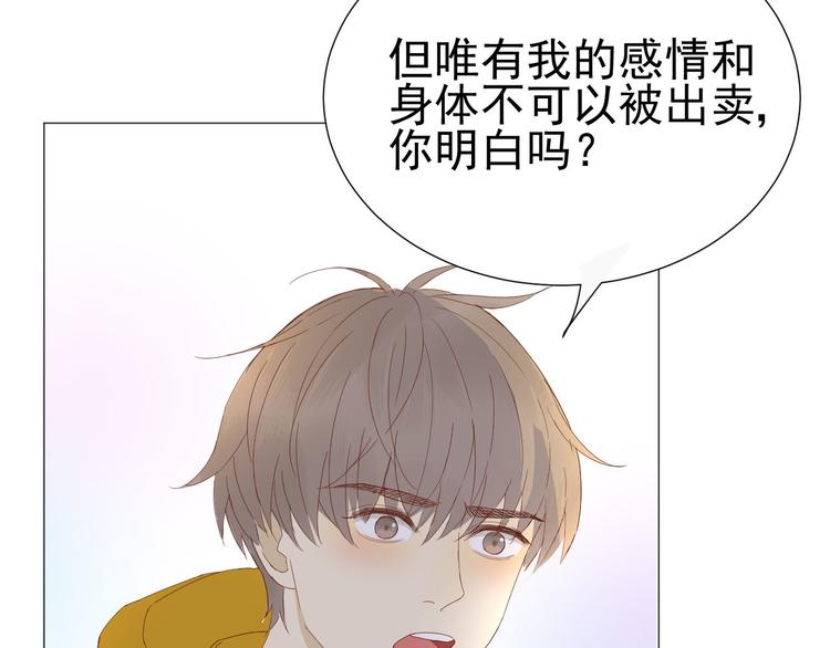 第11话 少年总裁助理了解一下(1/2)-第12话