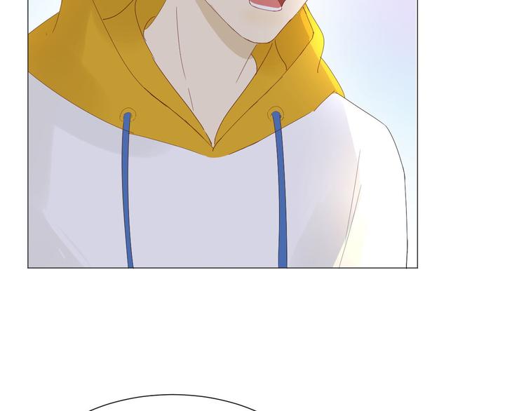 第11话 少年总裁助理了解一下(1/2)-第12话