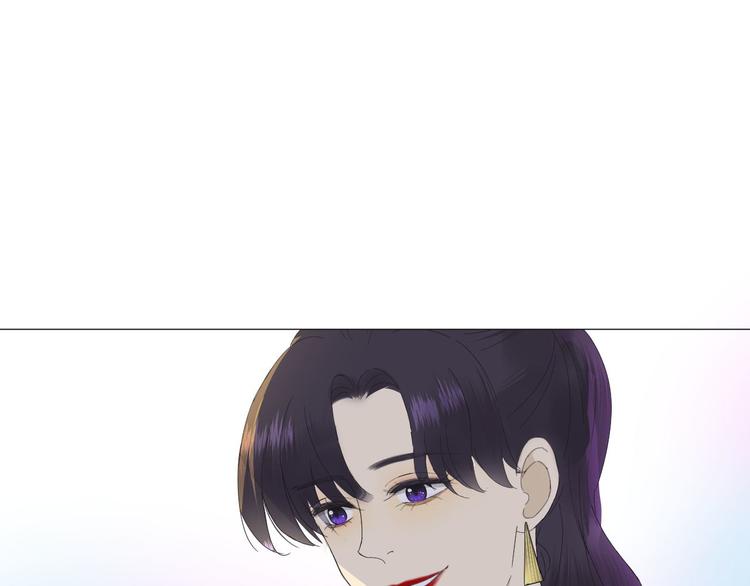 第11话 少年总裁助理了解一下(1/2)-第12话