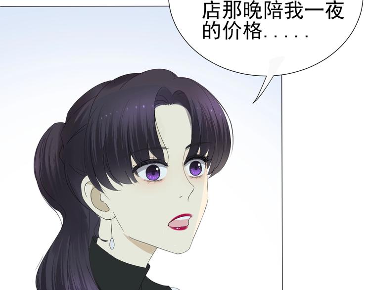 第13话  意外(1/2)-第14话