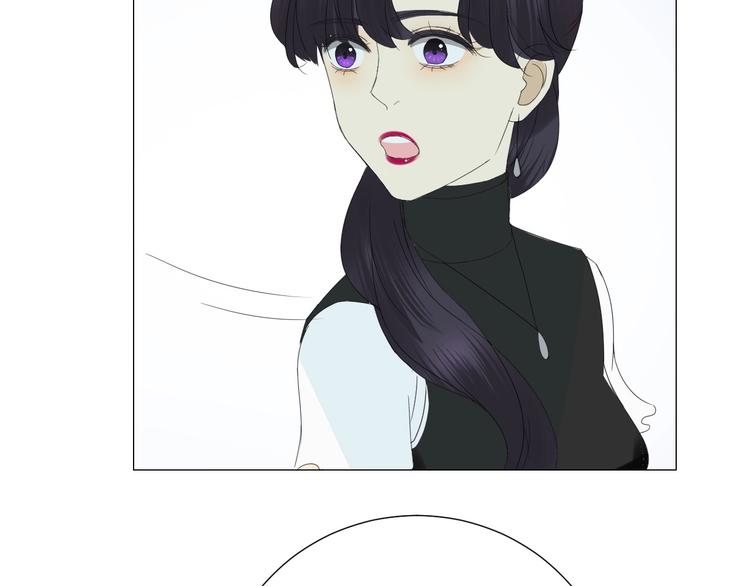 第13话  意外(1/2)-第14话