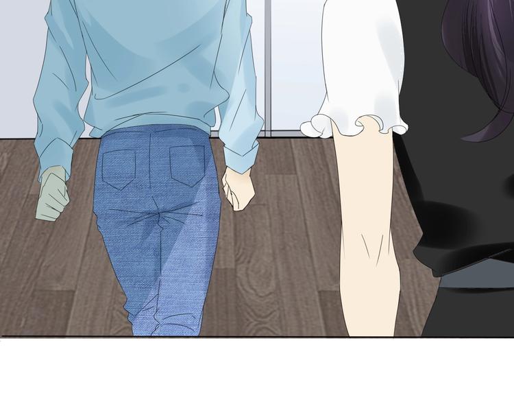 第13话  意外(1/2)-第14话