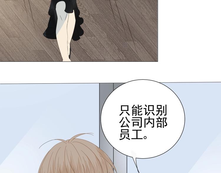 第13话  意外(1/2)-第14话