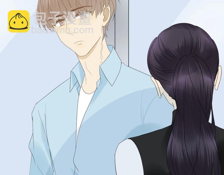 第13话  意外(1/2)-第14话