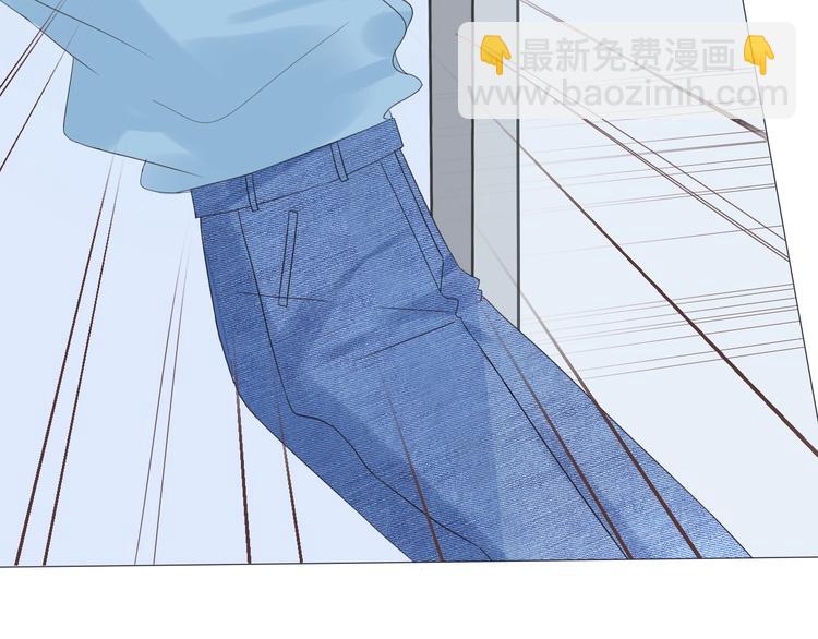 第13话  意外(1/2)-第14话