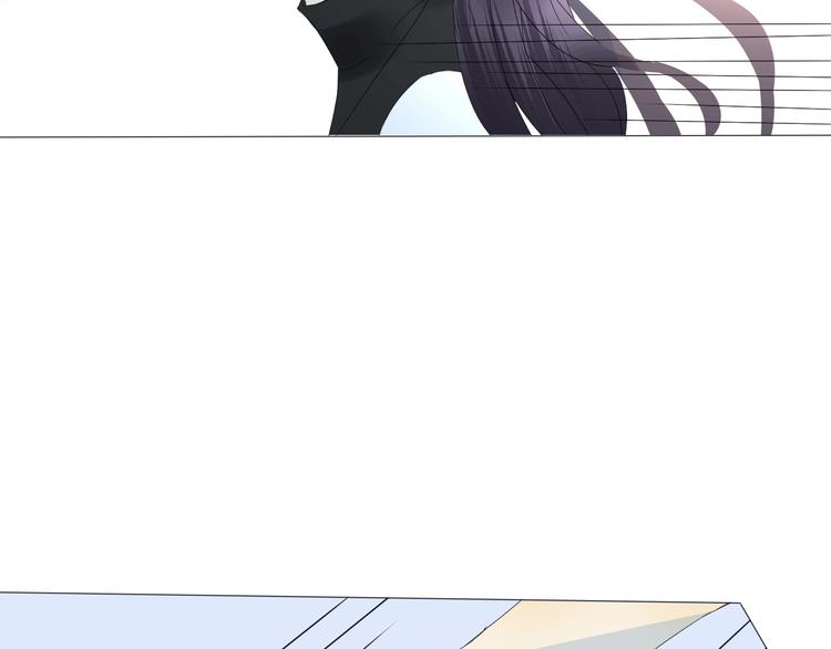 第13话  意外(1/2)-第14话