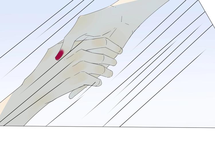 第13话  意外(1/2)-第14话