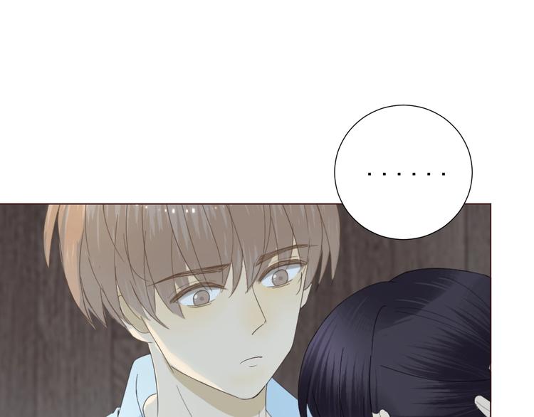 第13话  意外(1/2)-第14话