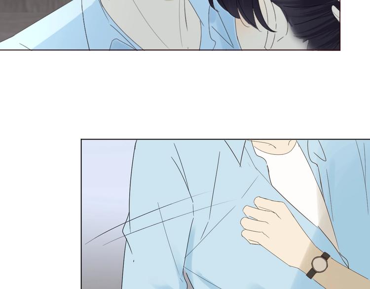 第13话  意外(1/2)-第14话