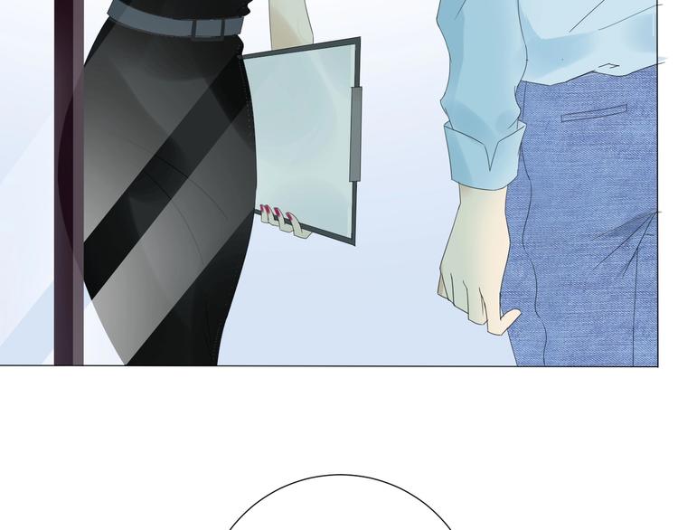 第13话  意外(1/2)-第14话