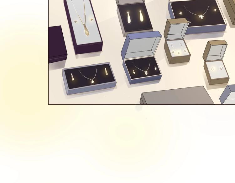 第15话  宴会(1/2)-第16话