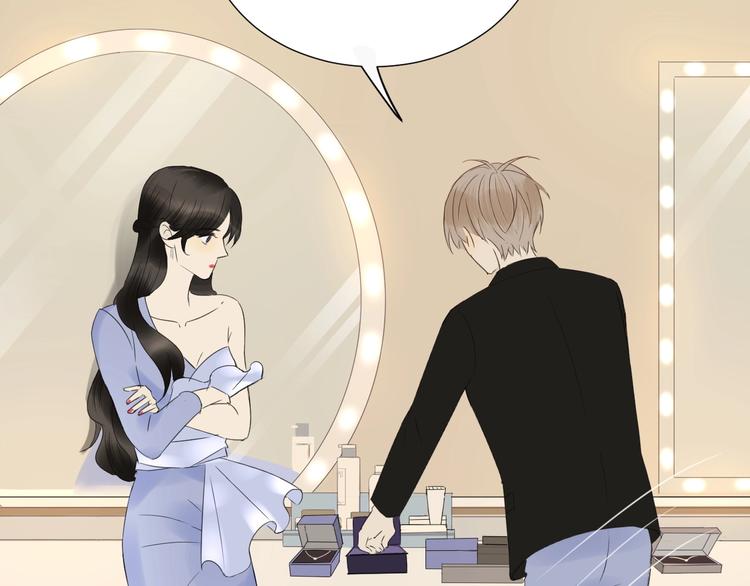 第15话  宴会(1/2)-第16话