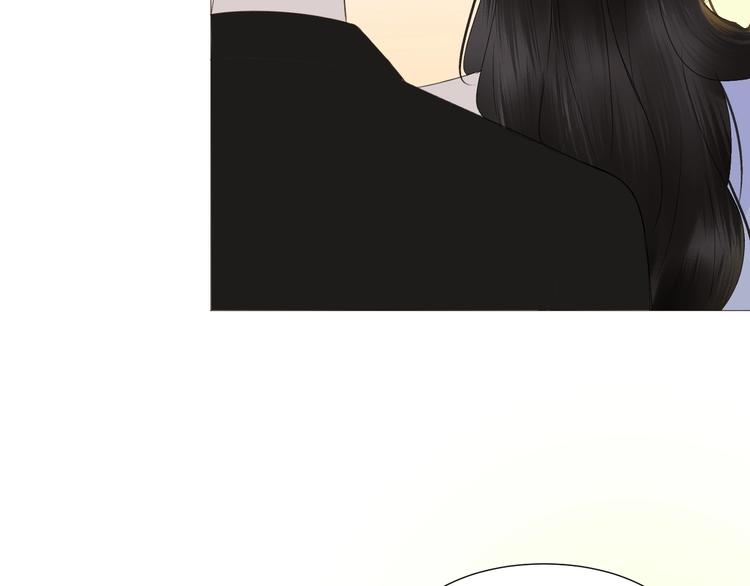 第15话  宴会(1/2)-第16话