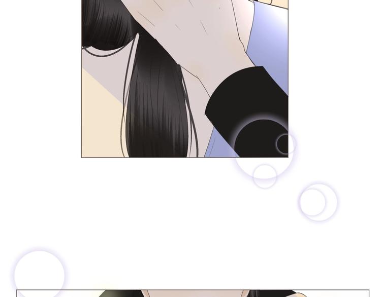 第15话  宴会(1/2)-第16话