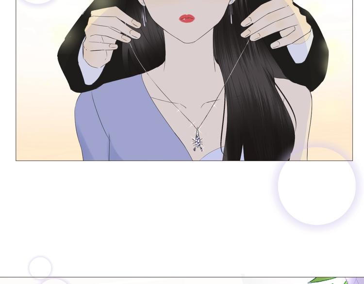 第15话  宴会(1/2)-第16话