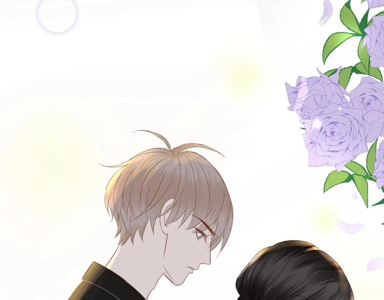 第15话  宴会(1/2)-第16话