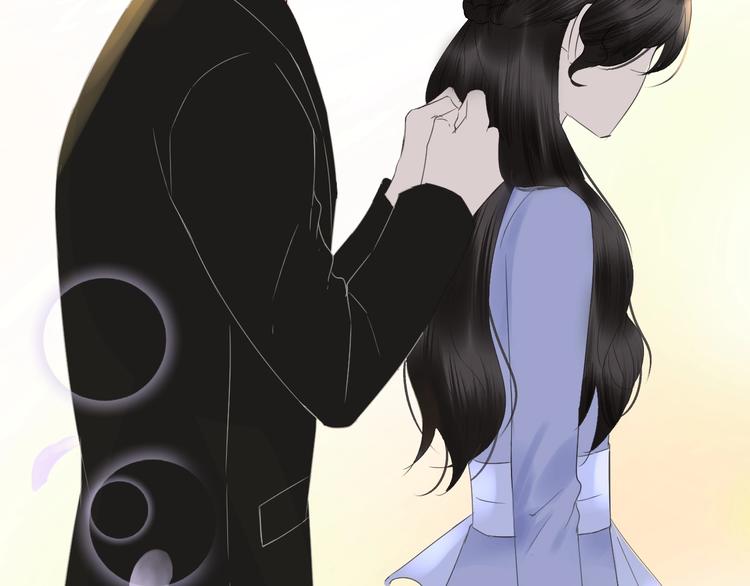 第15话  宴会(1/2)-第16话