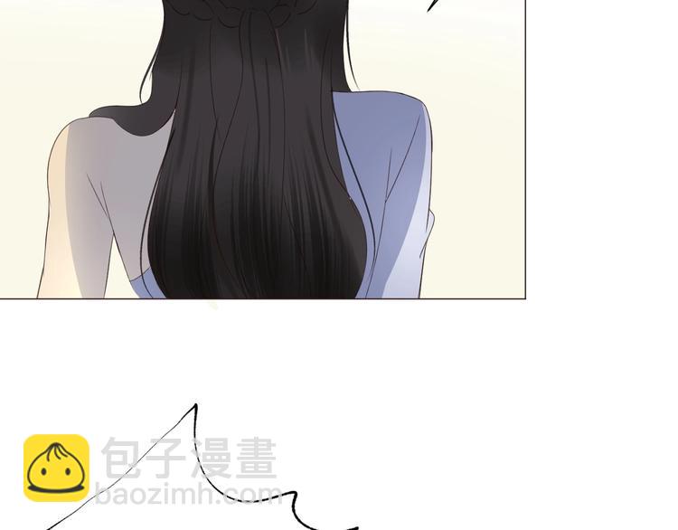 第15话  宴会(1/2)-第16话