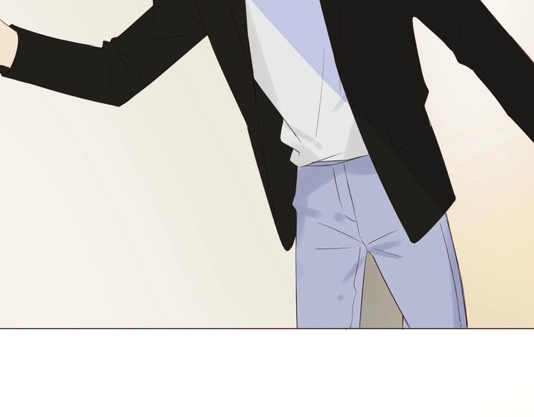 第15话  宴会(1/2)-第16话