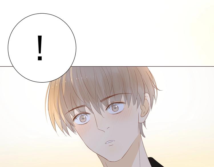 第15话  宴会(1/2)-第16话