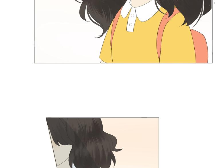 番外  那个女孩(1/2)-第18话