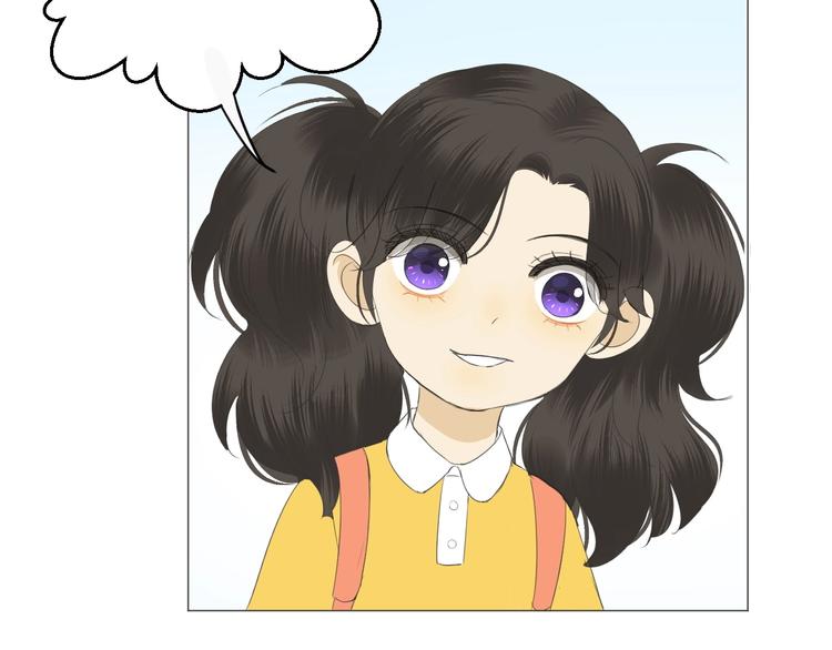 番外  那个女孩(1/2)-第18话