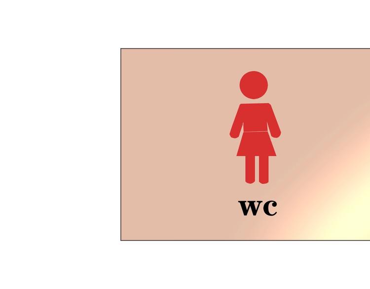 番外  那个女孩(1/2)-第18话