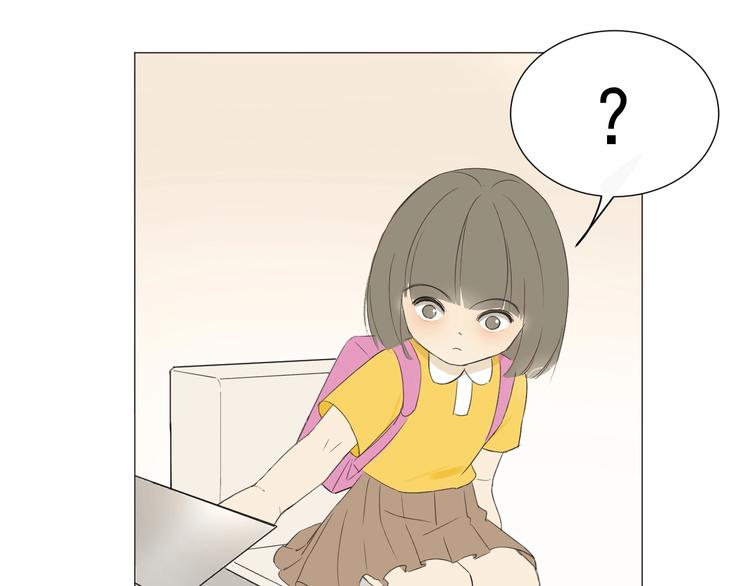 番外  那个女孩(1/2)-第18话