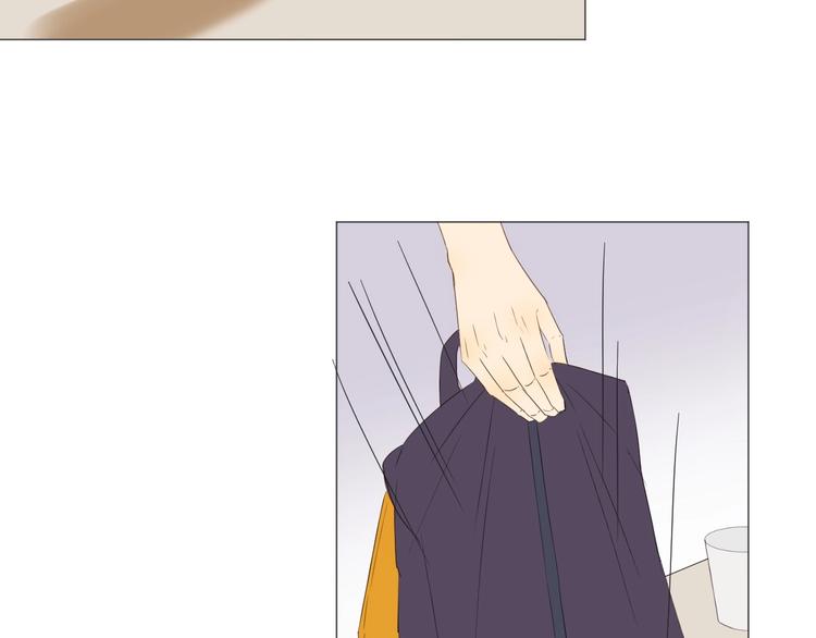 第18话  心愿(1/2)-第20话