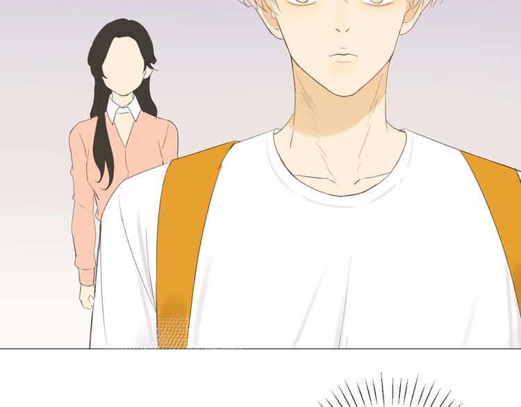 第18话  心愿(1/2)-第20话