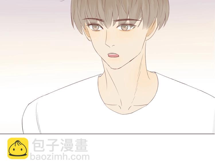 第18话  心愿(1/2)-第20话